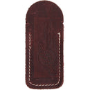 Eze-Lap Pocket Diamond Sharpener