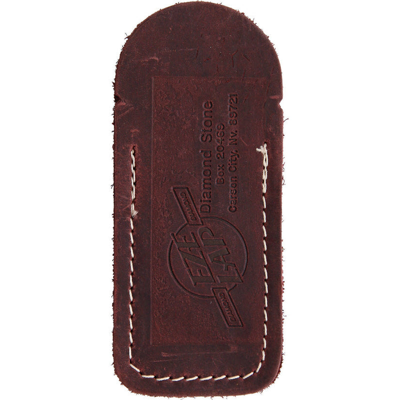 Eze-Lap Pocket Diamond Sharpener