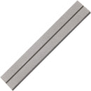 Eze-Lap Diamond Sharpening Stone
