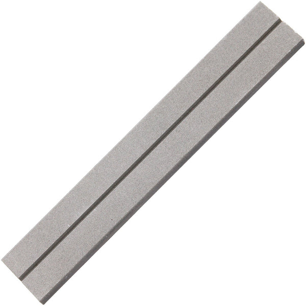 Eze-Lap Diamond Sharpening Stone