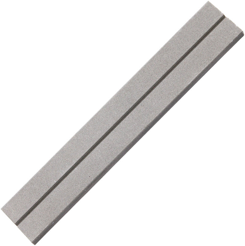 Eze-Lap Diamond Sharpening Stone