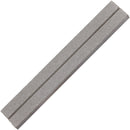 Eze-Lap Diamond Sharpening Stone