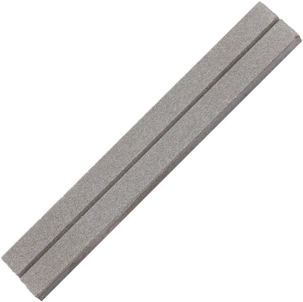 Eze-Lap Diamond Sharpening Stone