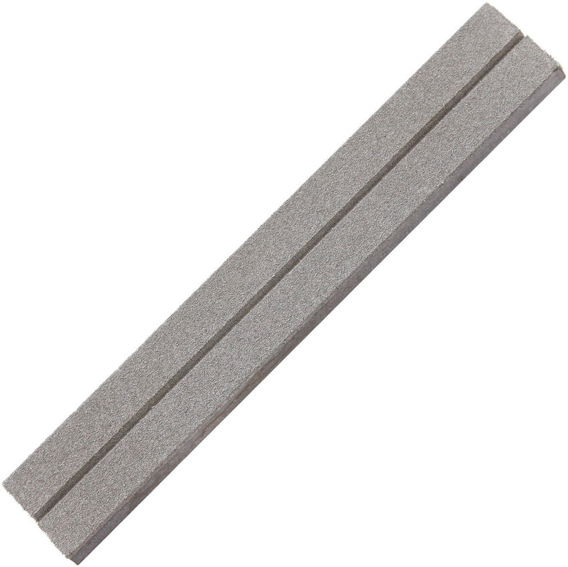 Eze-Lap Diamond Sharpening Stone