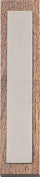 Eze-Lap Diamond Sharpener