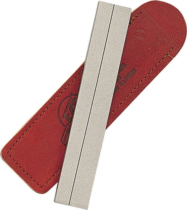 Eze-Lap Diamond Sharpener