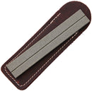 Eze-Lap Diamond Sharpening Stone 400