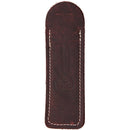 Eze-Lap Diamond Sharpening Stone 400