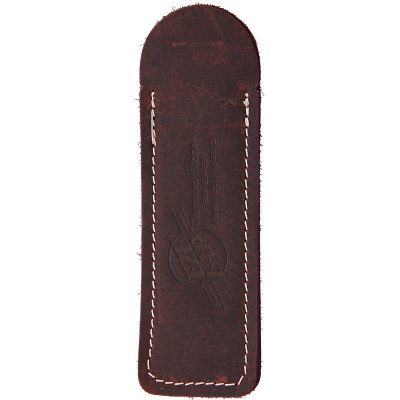 Eze-Lap Diamond Sharpening Stone 400