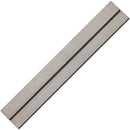 Eze-Lap Diamond Sharpening Stone