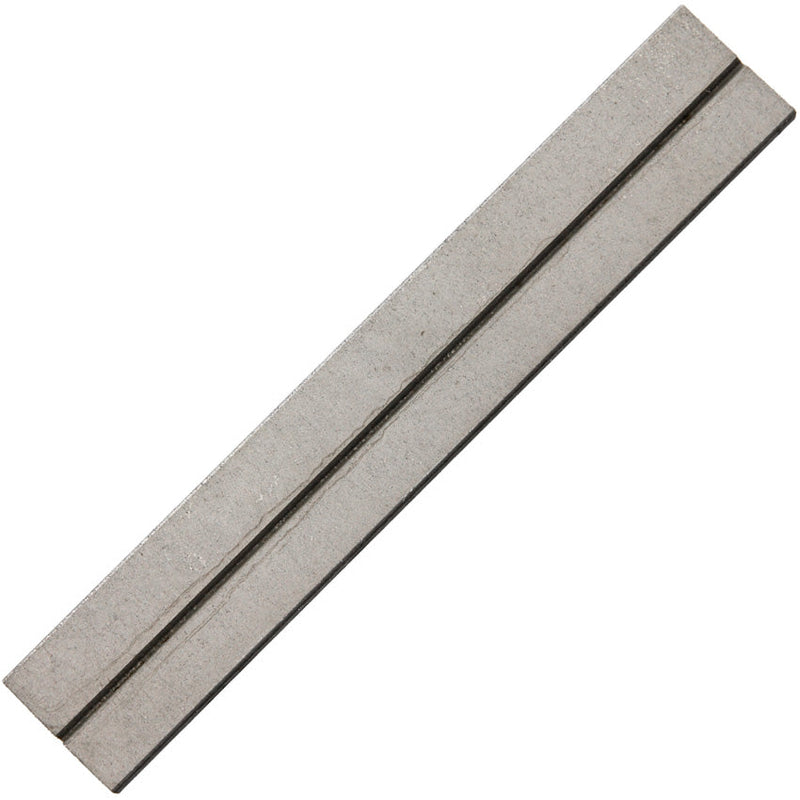 Eze-Lap Diamond Sharpening Stone