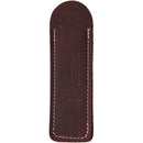 Eze-Lap Diamond Sharpening Stone