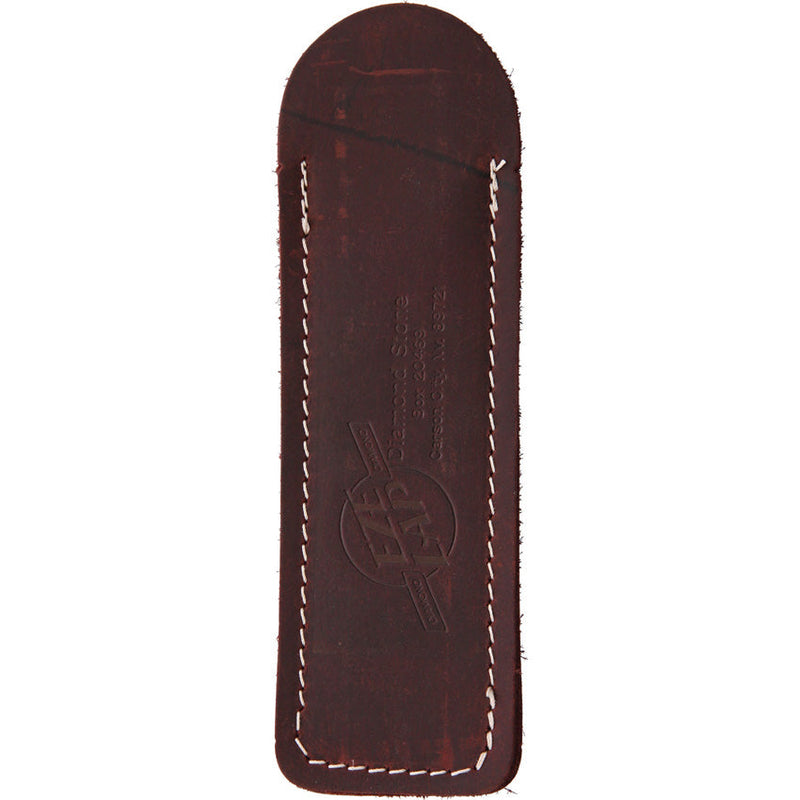 Eze-Lap Diamond Sharpening Stone