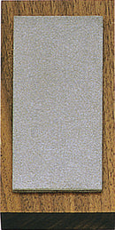 Eze-Lap Diamond Sharpener