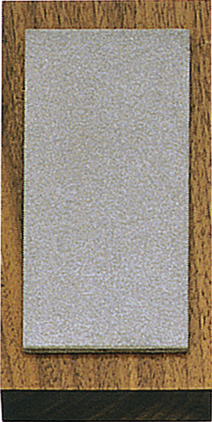 Eze-Lap Diamond Sharpener