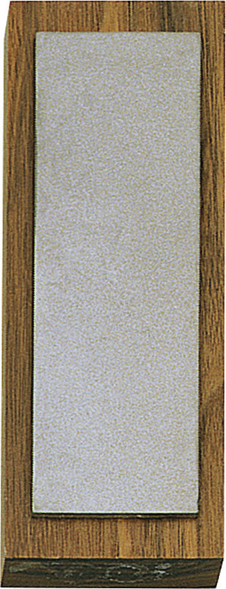 Eze-Lap Diamond Sharpener