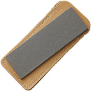 Eze-Lap Diamond Sharpening Stone