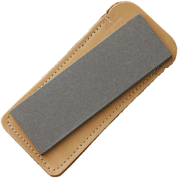 Eze-Lap Diamond Sharpening Stone