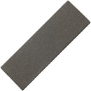 Eze-Lap Diamond Sharpening Stone
