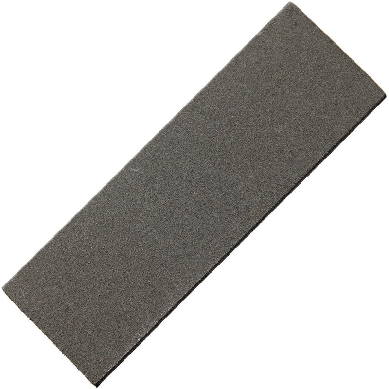 Eze-Lap Diamond Sharpening Stone