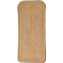 Eze-Lap Diamond Sharpening Stone