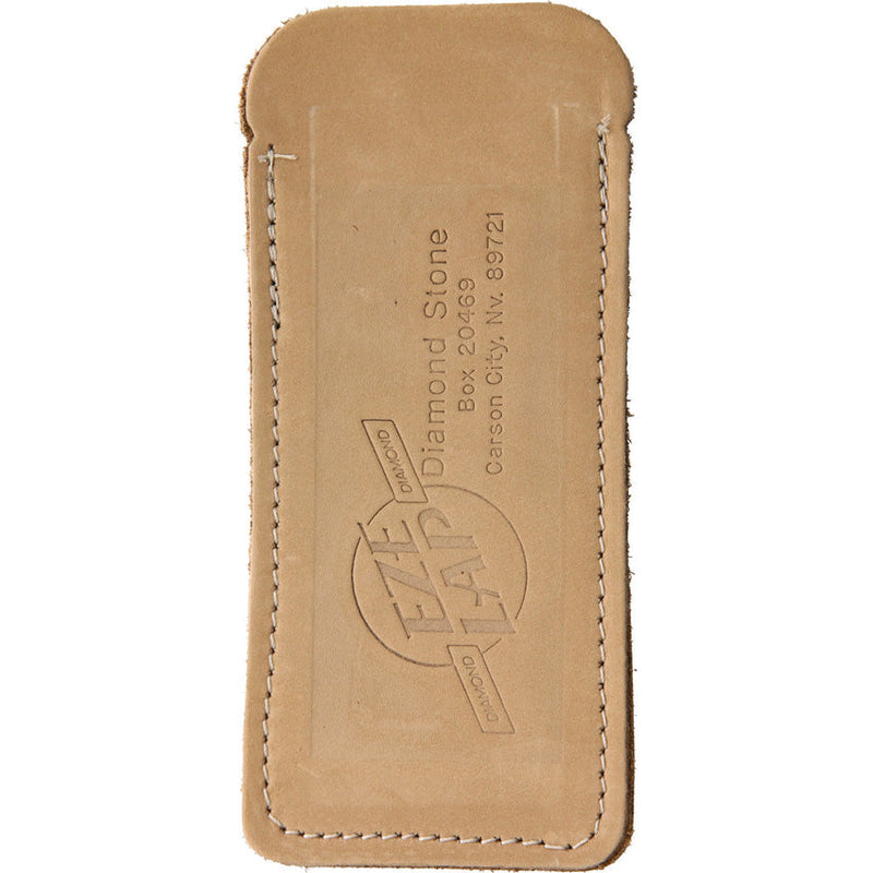 Eze-Lap Diamond Sharpening Stone