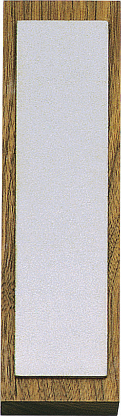 Eze-Lap Diamond Sharpener