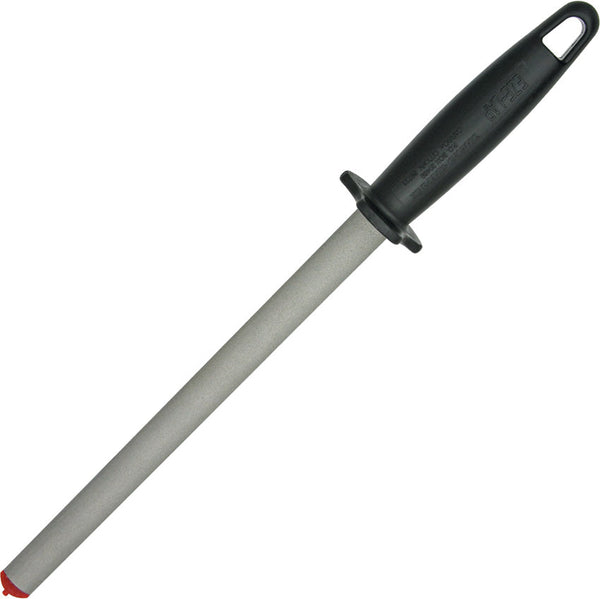 Eze-Lap 10 inch Oval Sharpener