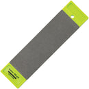 Eze-Lap Double Sided Sharpening Stone