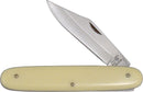 Frost Cutlery Novelty Folder Ivory