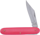 Frost Cutlery Novelty Folder Red
