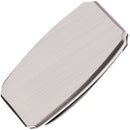 Frost Cutlery Money Clip Folder