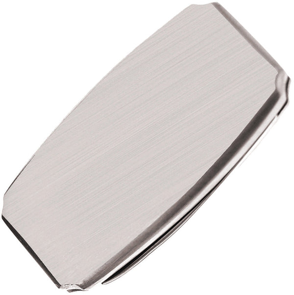 Frost Cutlery Money Clip Folder