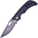 Frost Cutlery Tac Linerlock A/O
