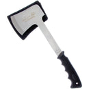Frost Cutlery Bill Dance Outdoors Axe
