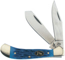 Frost Cutlery Blackhills Saddlehorn