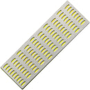 Frost Cutlery Diamond Sharpener Medium Grit