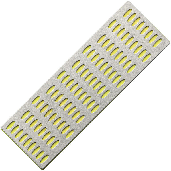 Frost Cutlery Diamond Sharpener Medium Grit