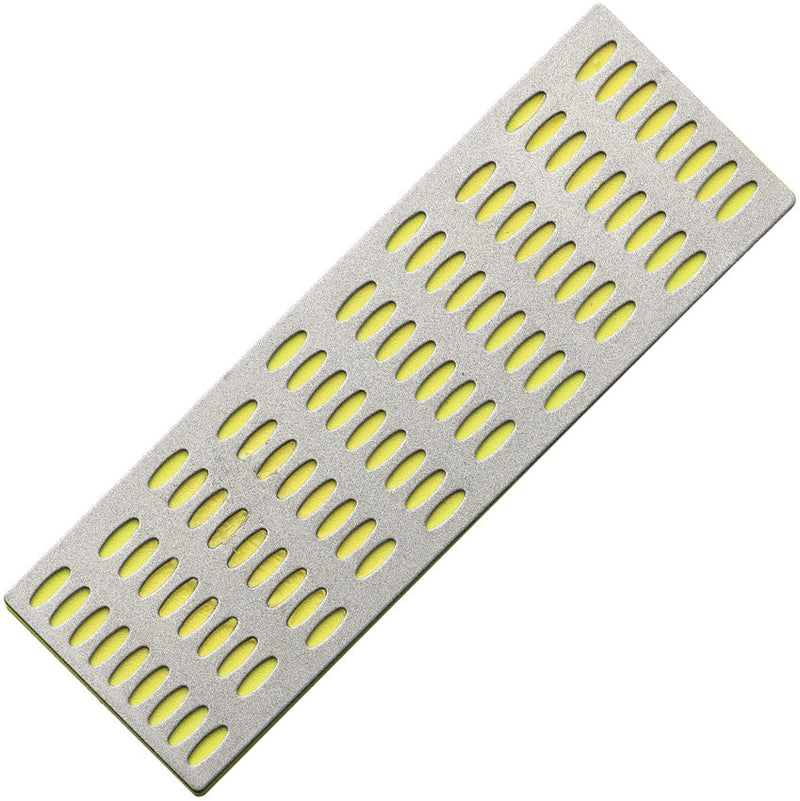 Frost Cutlery Diamond Sharpener Medium Grit