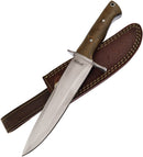 Frost Cutlery Colorado Hunt Master