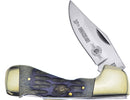 Frost Cutlery Choctaw 20th Annversary