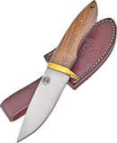 Frost Cutlery Buck Tail Classic