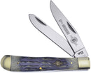 Frost Cutlery Trapper 20th Annversary