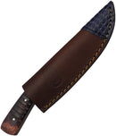 Frost Cutlery Eternal Torch Skinner