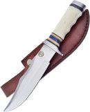 Frost Cutlery Hunter Bowie
