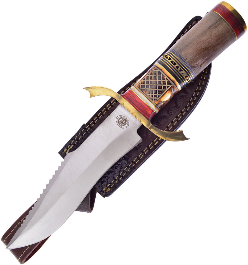 Frost Cutlery Frost Falcon Bowie