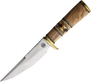 Frost Cutlery Sparrow Fixed Blade