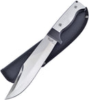Frost Cutlery Knight Guard II Fixed Blade