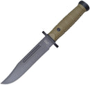 Frost Cutlery Bowie Green