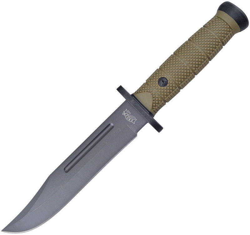Frost Cutlery Bowie Green